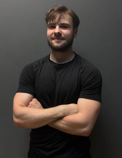 Nepovím